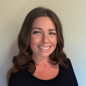 Barbara Hebert