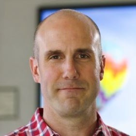 Bill Clark
