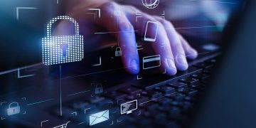 data protection keyboard input