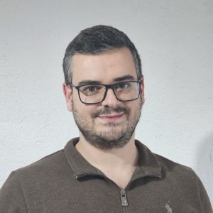 Dragan Sugarev