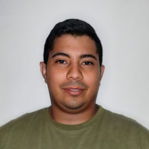 Gabriel Acedo