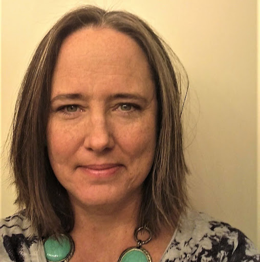 Jennifer Wedel