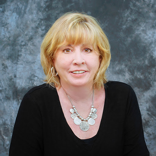 Libby Sandridge