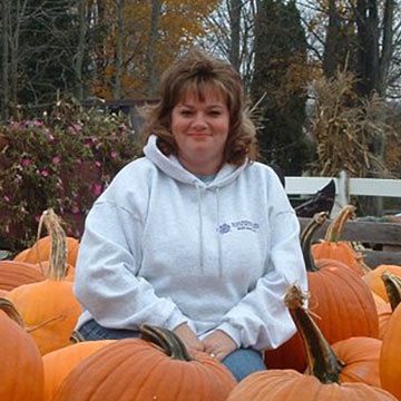 Lori Smith