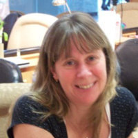 Mellanie Marritt