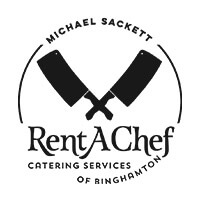 Michael Sackett