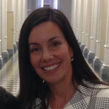 Patricia Marti Rop