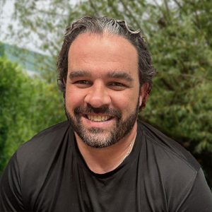 RJ Licata