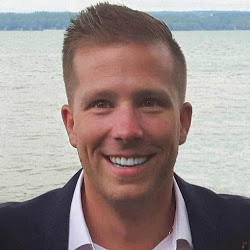 Ryan Tronovitch