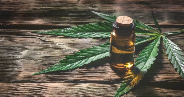 CBD