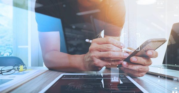 WordPress plugins