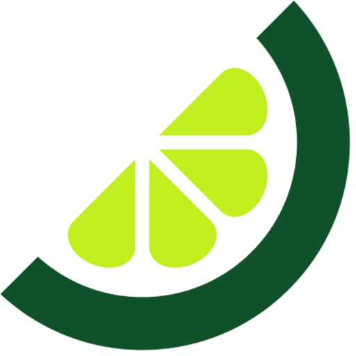 Freshy logo
